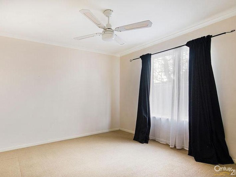 3/29 Maud Street, Ethelton SA 5015