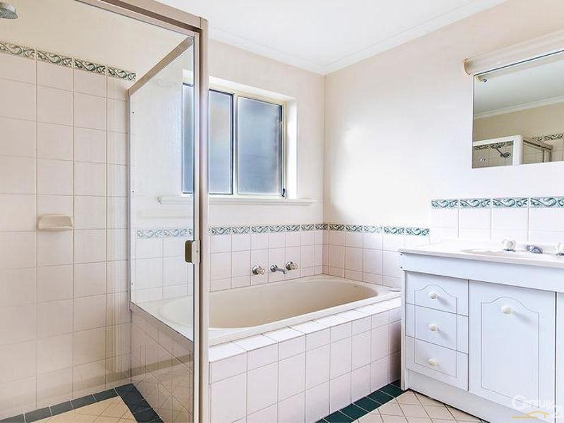 3/29 Maud Street, Ethelton SA 5015