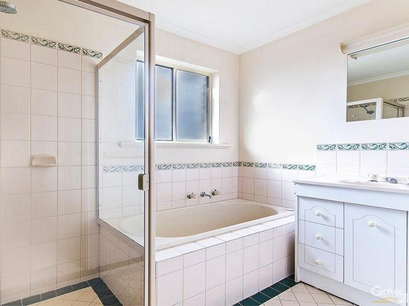 3/29 Maud Street, Ethelton SA 5015