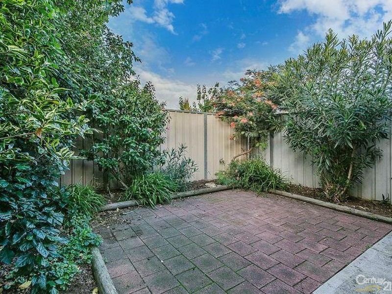 3/29 Maud Street, Ethelton SA 5015