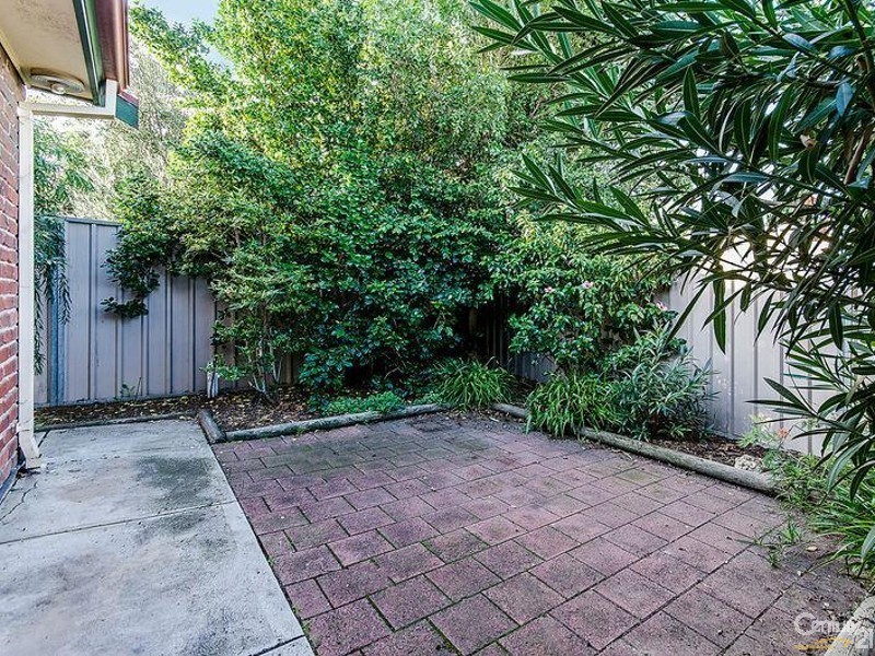 3/29 Maud Street, Ethelton SA 5015