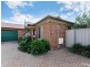 3/29 Maud Street, Ethelton SA 5015