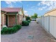 3/29 Maud Street, Ethelton SA 5015