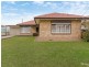 17 Brenda Terrace, Largs North SA 5016