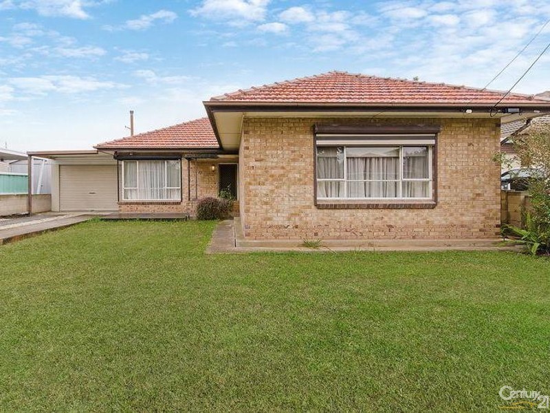 17 Brenda Terrace, Largs North SA 5016