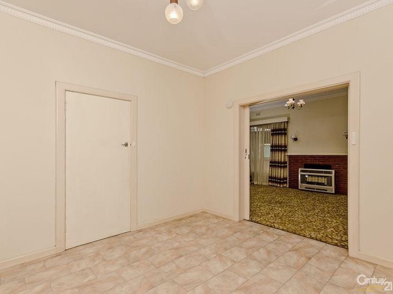 17 Brenda Terrace, Largs North SA 5016