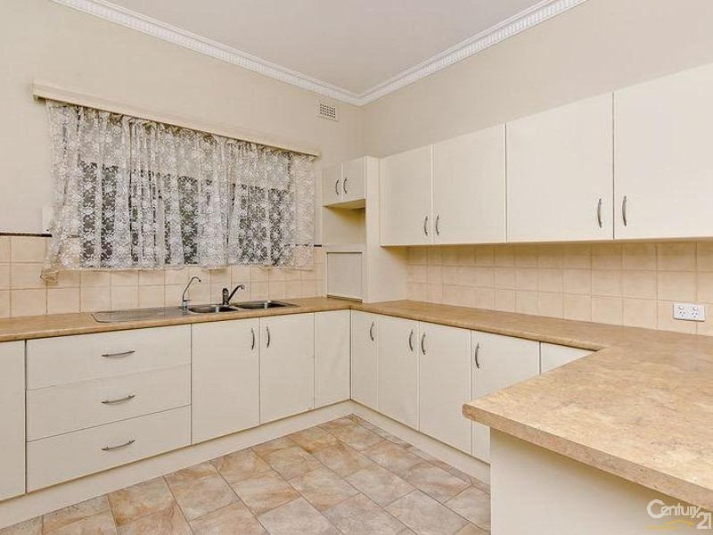 17 Brenda Terrace, Largs North SA 5016