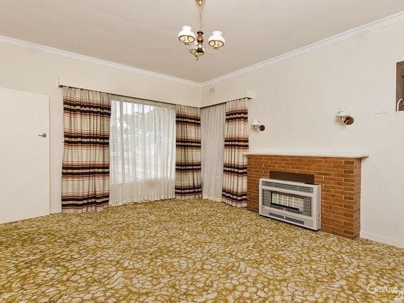 17 Brenda Terrace, Largs North SA 5016