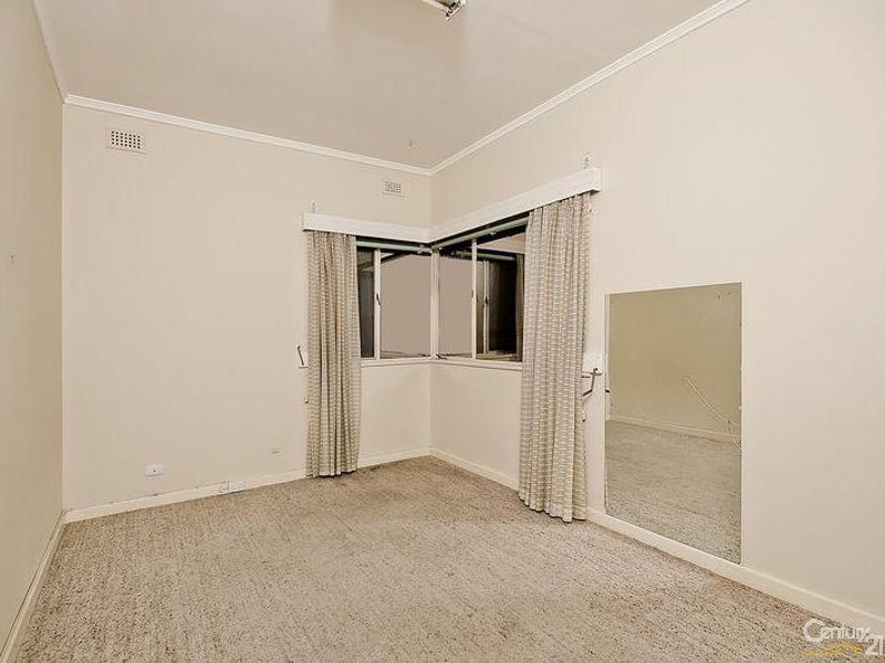 17 Brenda Terrace, Largs North SA 5016