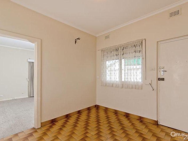 17 Brenda Terrace, Largs North SA 5016