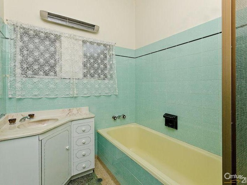 17 Brenda Terrace, Largs North SA 5016