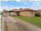 17 Brenda Terrace, Largs North SA 5016