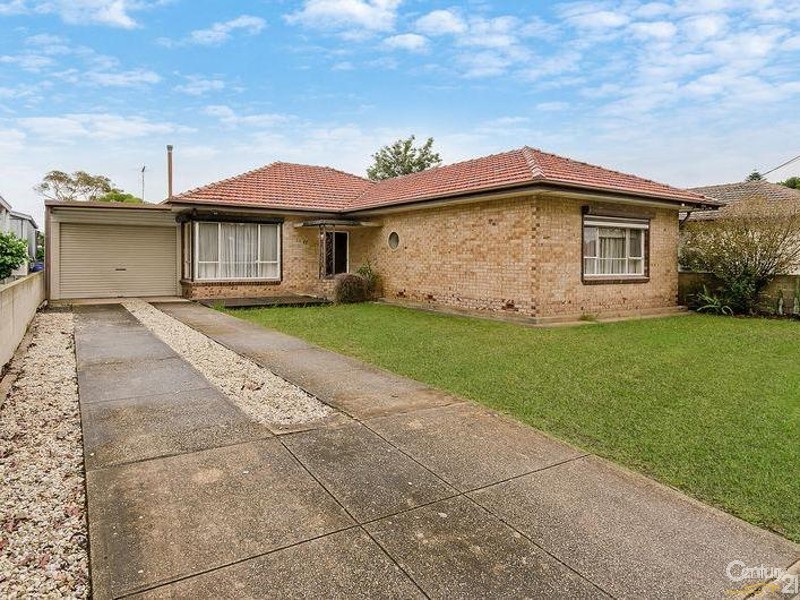 17 Brenda Terrace, Largs North SA 5016