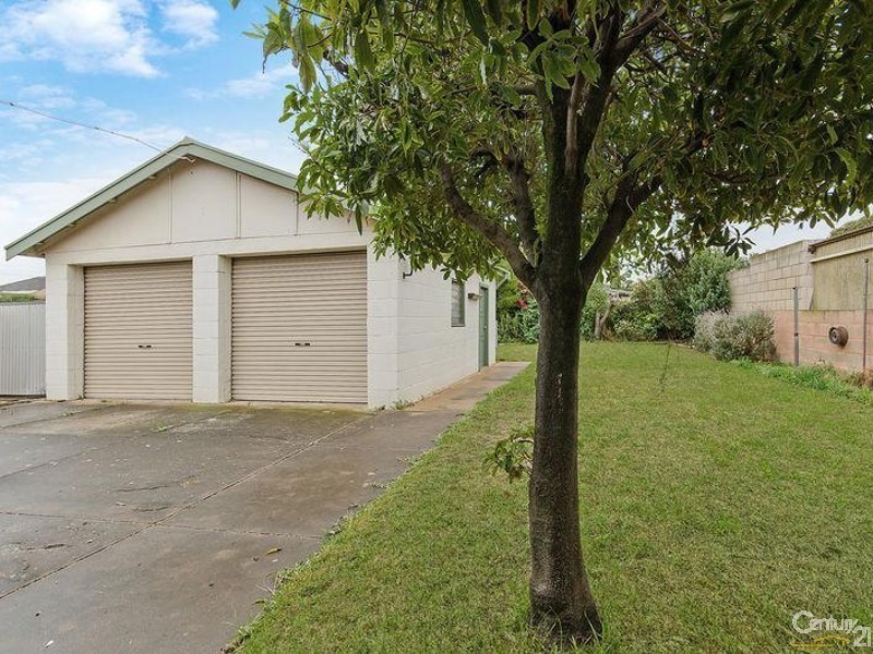 17 Brenda Terrace, Largs North SA 5016