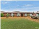 29 Merle Marten Drive, North Haven SA 5018