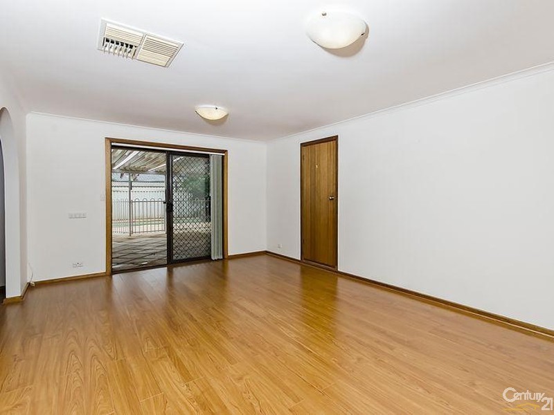 29 Merle Marten Drive, North Haven SA 5018