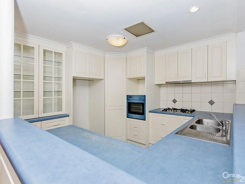 29 Merle Marten Drive, North Haven SA 5018