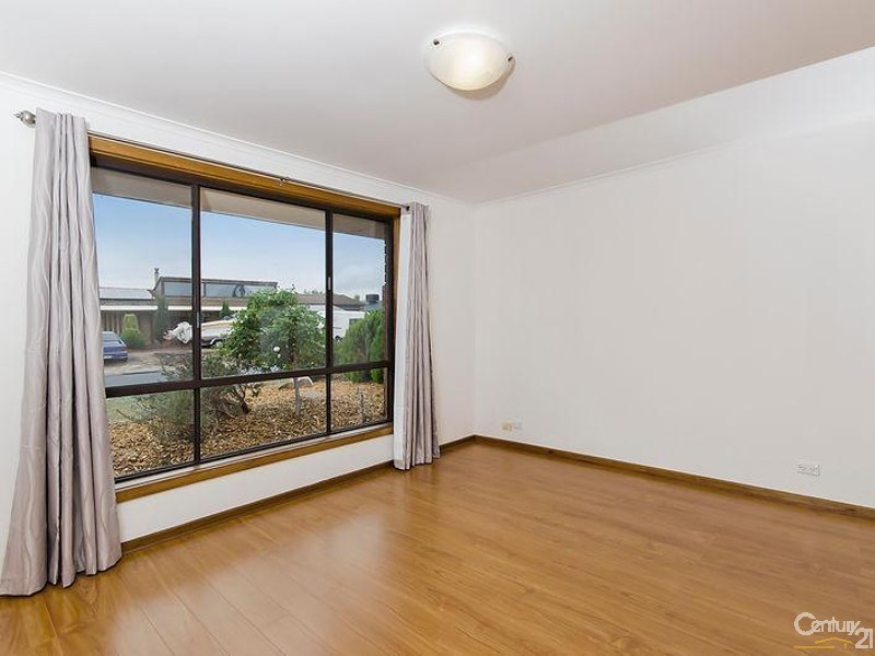 29 Merle Marten Drive, North Haven SA 5018