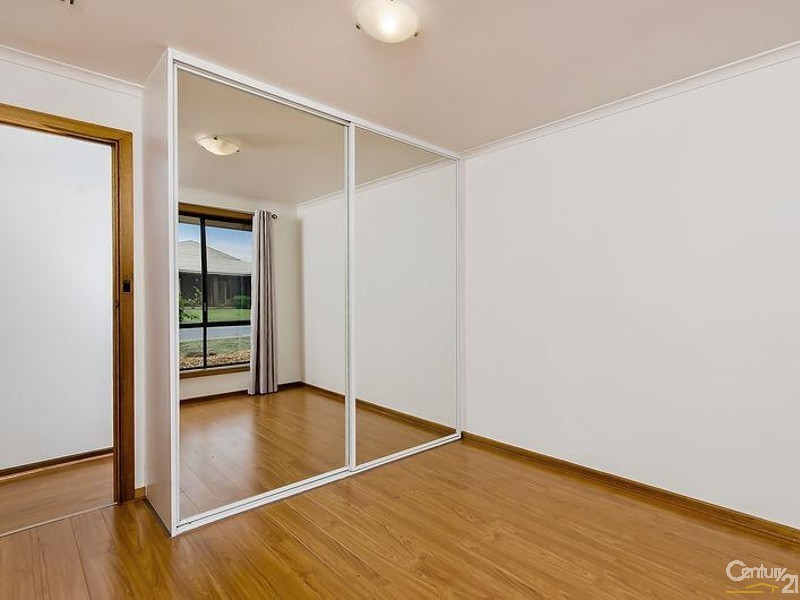 29 Merle Marten Drive, North Haven SA 5018