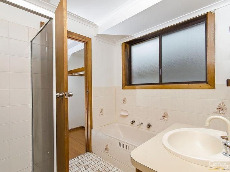 29 Merle Marten Drive, North Haven SA 5018