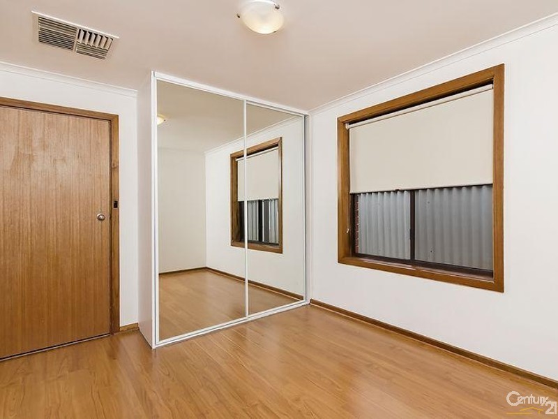 29 Merle Marten Drive, North Haven SA 5018