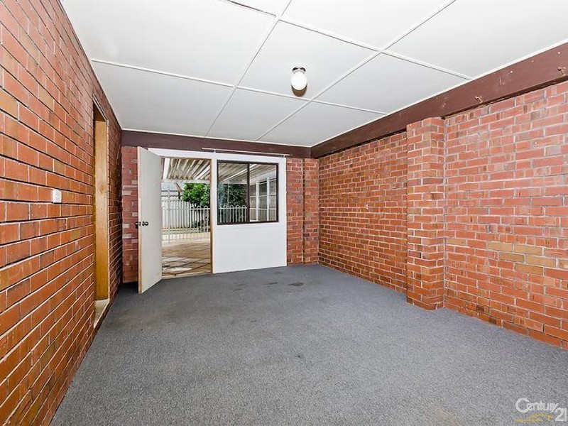 29 Merle Marten Drive, North Haven SA 5018