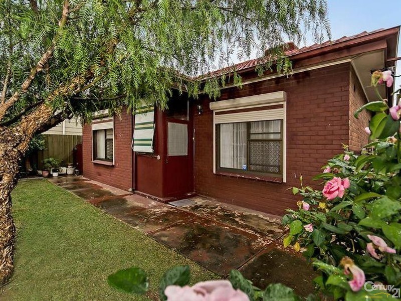 32 Jenkins Street, Rosewater SA 5013