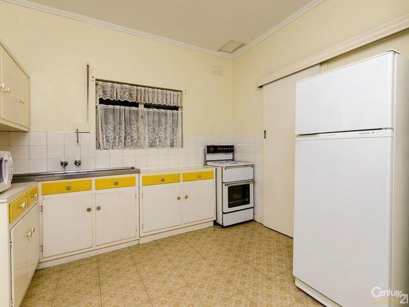 32 Jenkins Street, Rosewater SA 5013