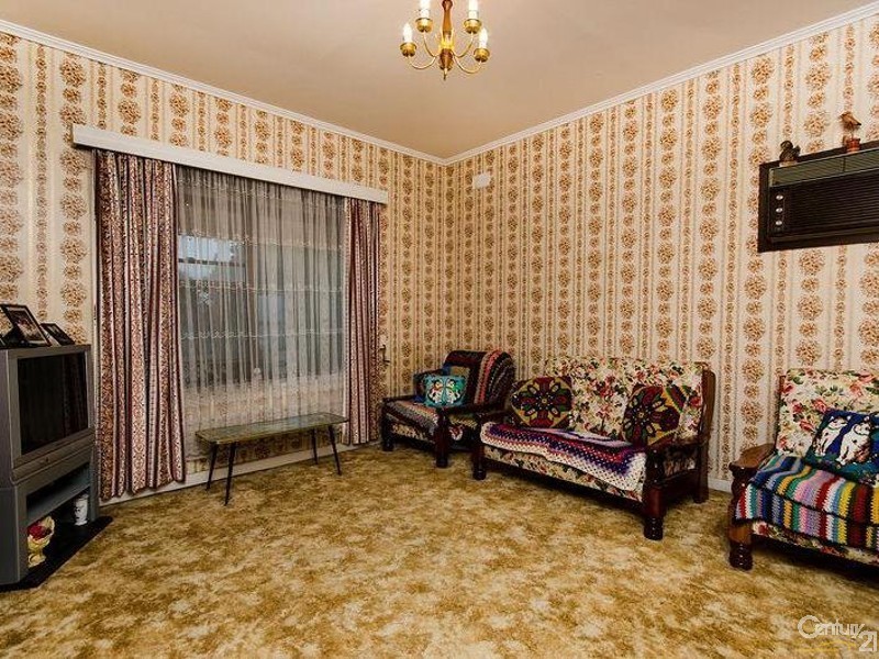 32 Jenkins Street, Rosewater SA 5013