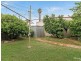 32 Jenkins Street, Rosewater SA 5013