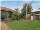32 Jenkins Street, Rosewater SA 5013