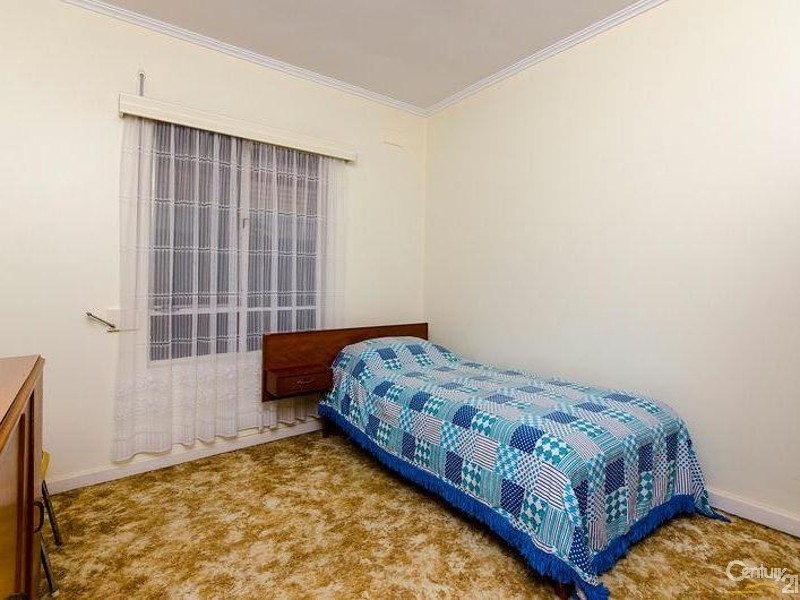 32 Jenkins Street, Rosewater SA 5013