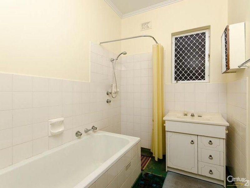 32 Jenkins Street, Rosewater SA 5013