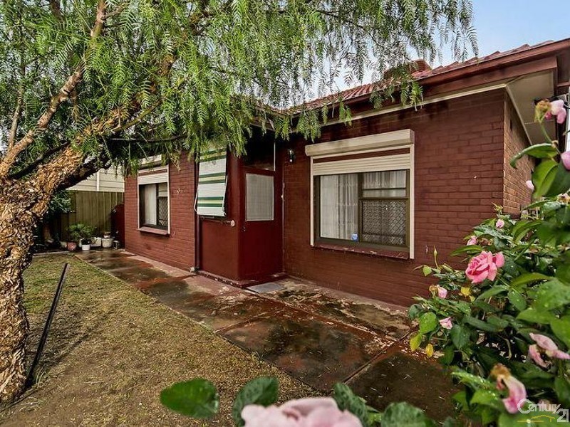 32 Jenkins Street, Rosewater SA 5013