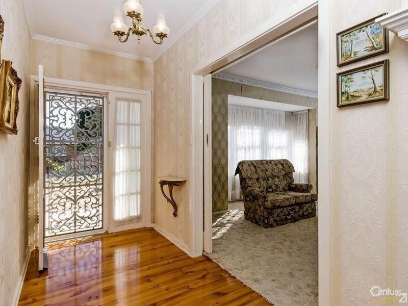 4  Wald Avenue, Semaphore South SA 5019