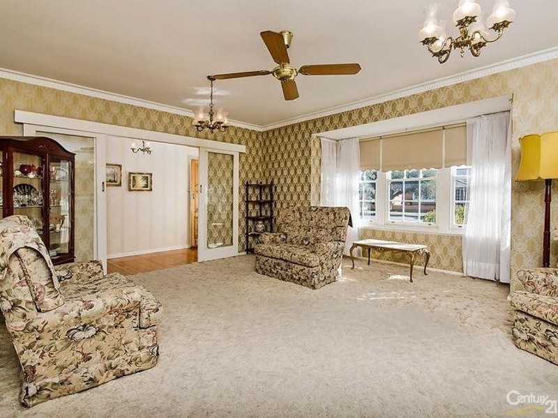 4  Wald Avenue, Semaphore South SA 5019