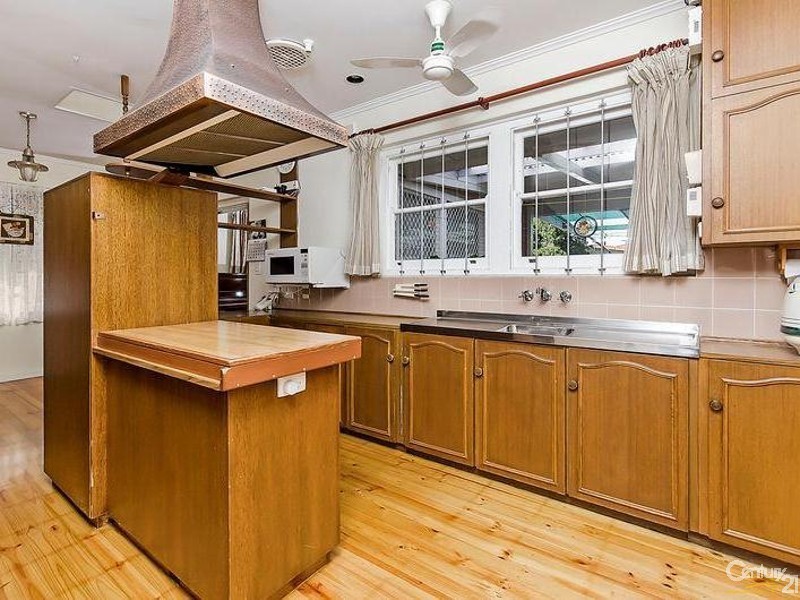 4  Wald Avenue, Semaphore South SA 5019