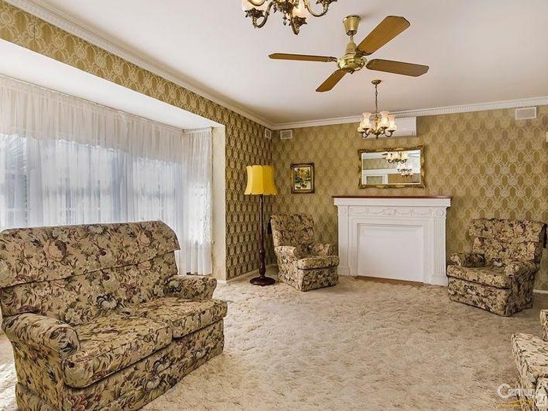 4  Wald Avenue, Semaphore South SA 5019