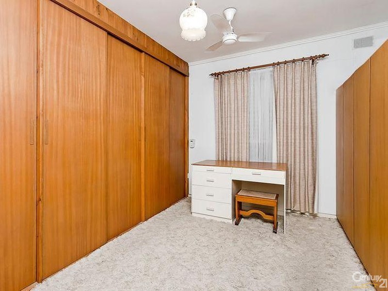 4  Wald Avenue, Semaphore South SA 5019