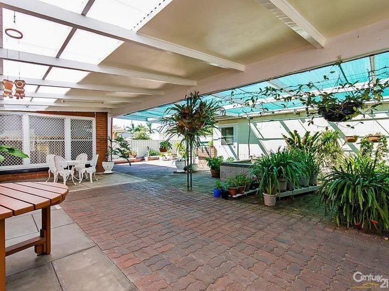 4  Wald Avenue, Semaphore South SA 5019