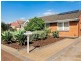 4  Wald Avenue, Semaphore South SA 5019