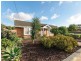 4  Wald Avenue, Semaphore South SA 5019