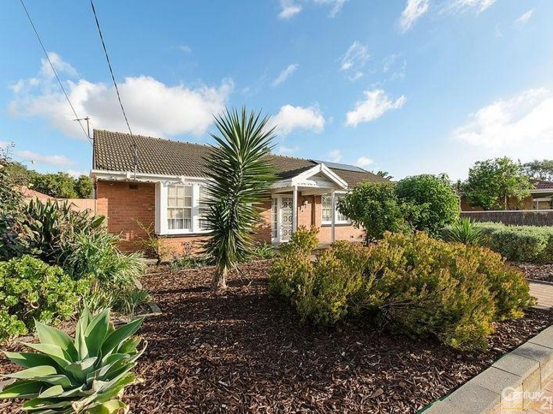 4  Wald Avenue, Semaphore South SA 5019