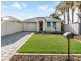 55a Sir Ross Smith Avenue, North Haven SA 5018