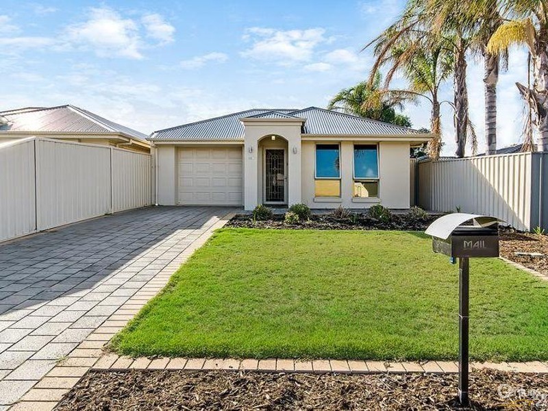 55a Sir Ross Smith Avenue, North Haven SA 5018