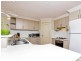 55a Sir Ross Smith Avenue, North Haven SA 5018