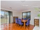 55a Sir Ross Smith Avenue, North Haven SA 5018