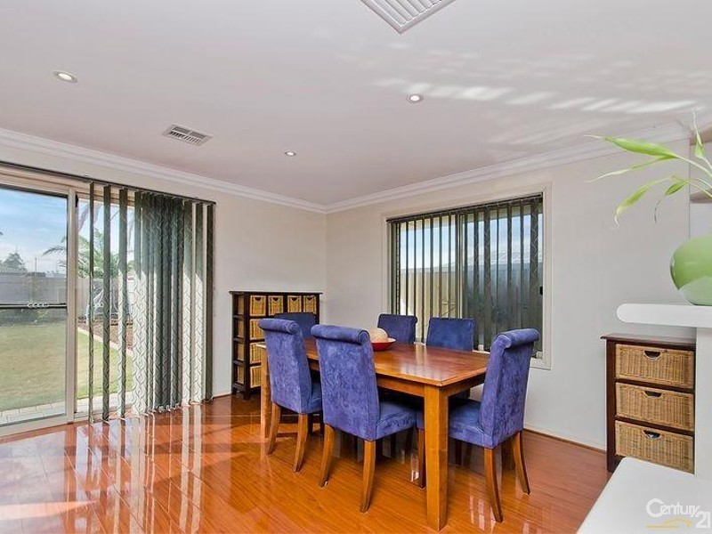55a Sir Ross Smith Avenue, North Haven SA 5018