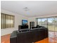 55a Sir Ross Smith Avenue, North Haven SA 5018