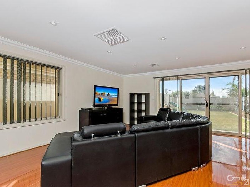 55a Sir Ross Smith Avenue, North Haven SA 5018